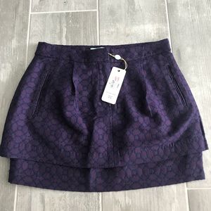 Tracy Reese Skirt